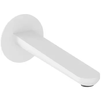 Излив для смесителя Ravak