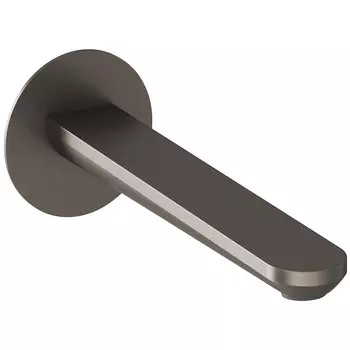 Излив для смесителя Ravak