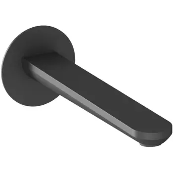 Излив для смесителя Ravak