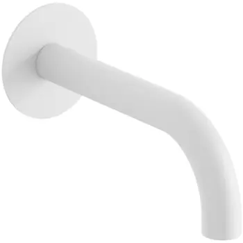 Излив для смесителя Ravak