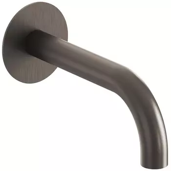 Излив для смесителя Ravak