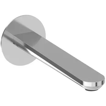 Излив для смесителя Ravak