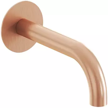 Излив для смесителя Ravak