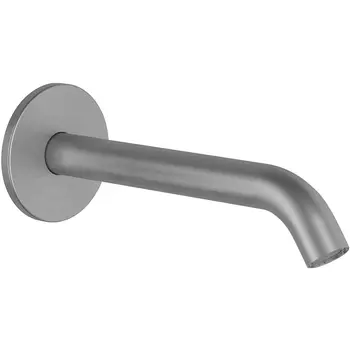 Излив для смесителя Remer