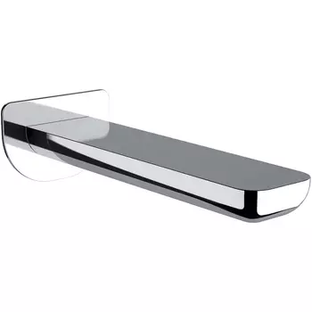 Излив для смесителя Remer