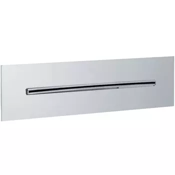 Излив для смесителя Remer