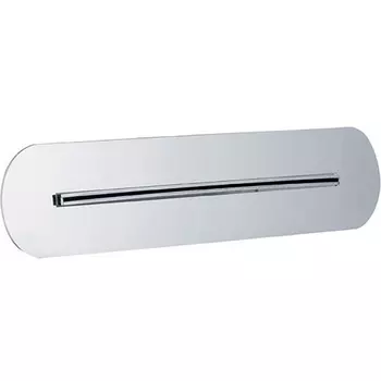 Излив для смесителя Remer