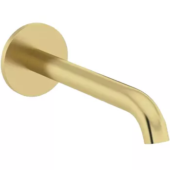 Излив для смесителя Remer