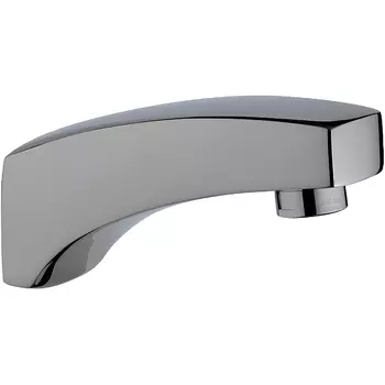 Излив для смесителя Remer