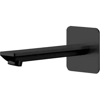 Излив для смесителя Remer