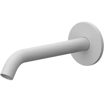 Излив для смесителя Remer