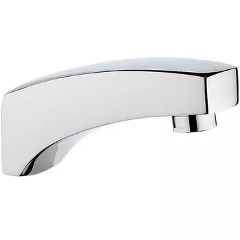 Излив для смесителя Remer