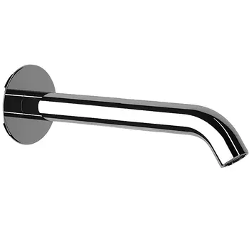 Излив для смесителя Remer