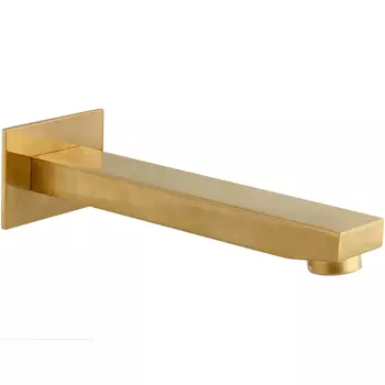 Излив для смесителя Remer