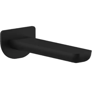 Излив для смесителя Remer