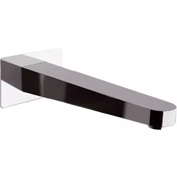 Излив для смесителя Remer