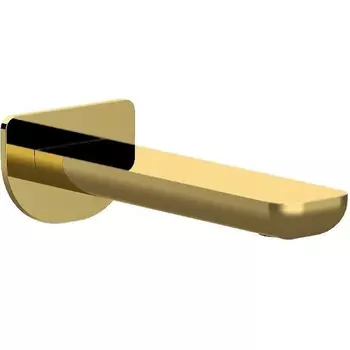 Излив для смесителя Remer