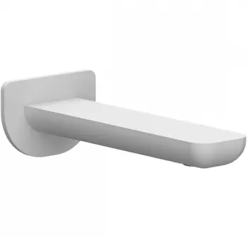 Излив для смесителя Remer