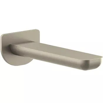 Излив для смесителя Remer