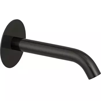 Излив для смесителя Remer