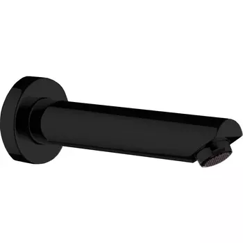 Излив для смесителя Remer