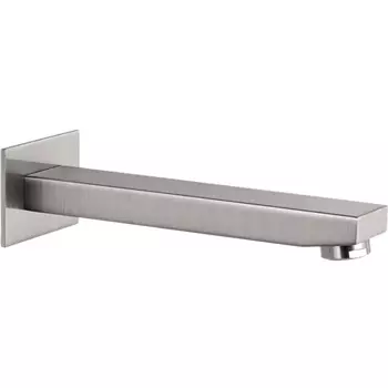 Излив для смесителя Remer