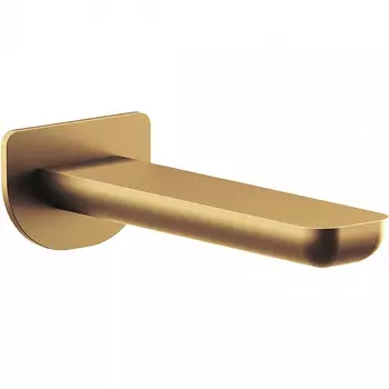 Излив для смесителя Remer