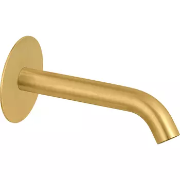 Излив для смесителя Remer