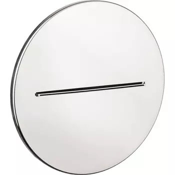 Излив для смесителя Remer