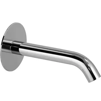 Излив для смесителя Remer