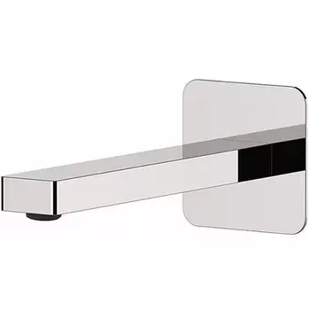 Излив для смесителя Remer