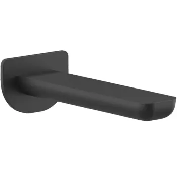 Излив для смесителя Remer