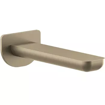 Излив для смесителя Remer