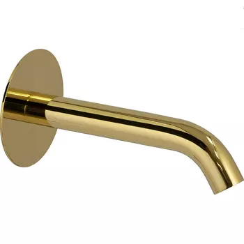 Излив для смесителя Remer