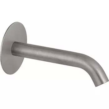 Излив для смесителя Remer