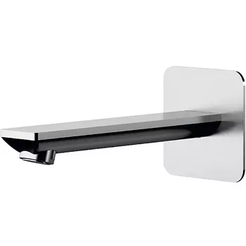 Излив для смесителя Remer