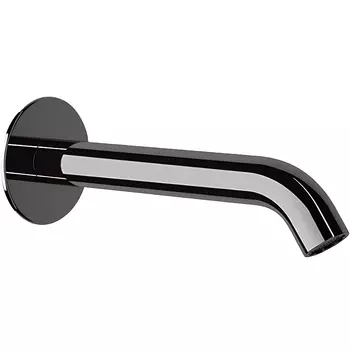 Излив для смесителя Remer