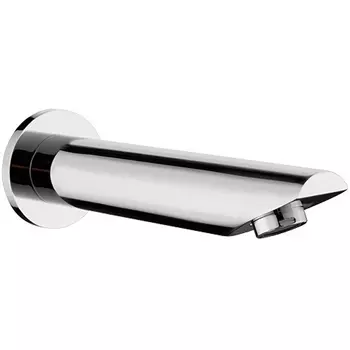 Излив для смесителя RGW