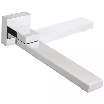 Излив для смесителя RGW