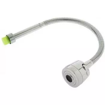 Излив для смесителя Ростовская Мануфактура Сантехники