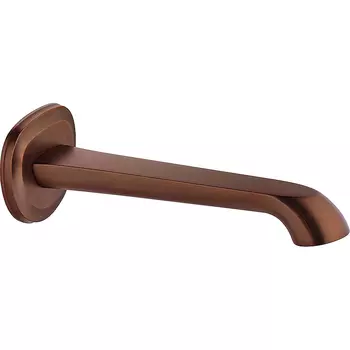 Излив для смесителя Swedbe