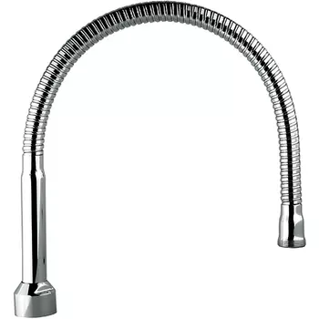 Излив для смесителя Timo