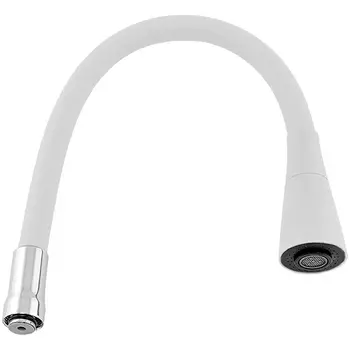 Излив для смесителя Viko