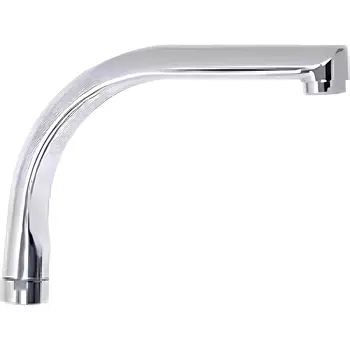 Излив для смесителя Viko