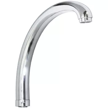 Излив для смесителя Viko