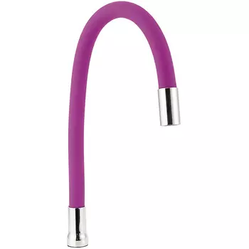 Излив для смесителя Viko