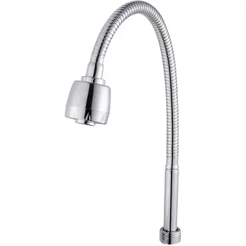 Излив для смесителя Viko