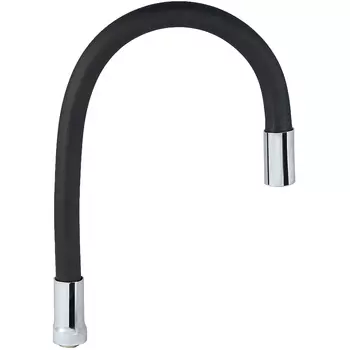 Излив для смесителя Viko