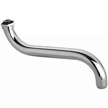 Излив для смесителя Viko