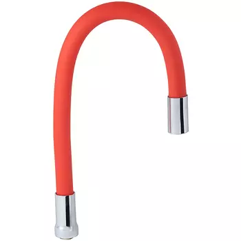 Излив для смесителя Viko